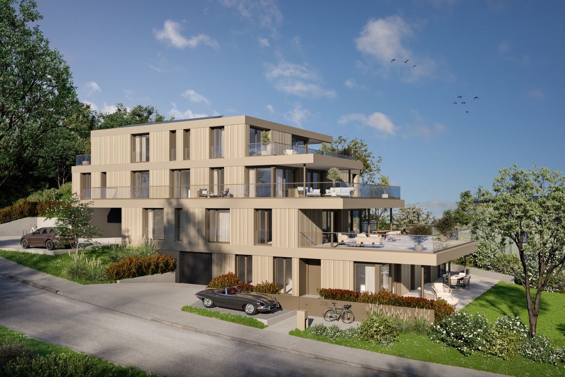 Affoltern_Exterior_A_4K-standard-v2-4880w_img12.jpg