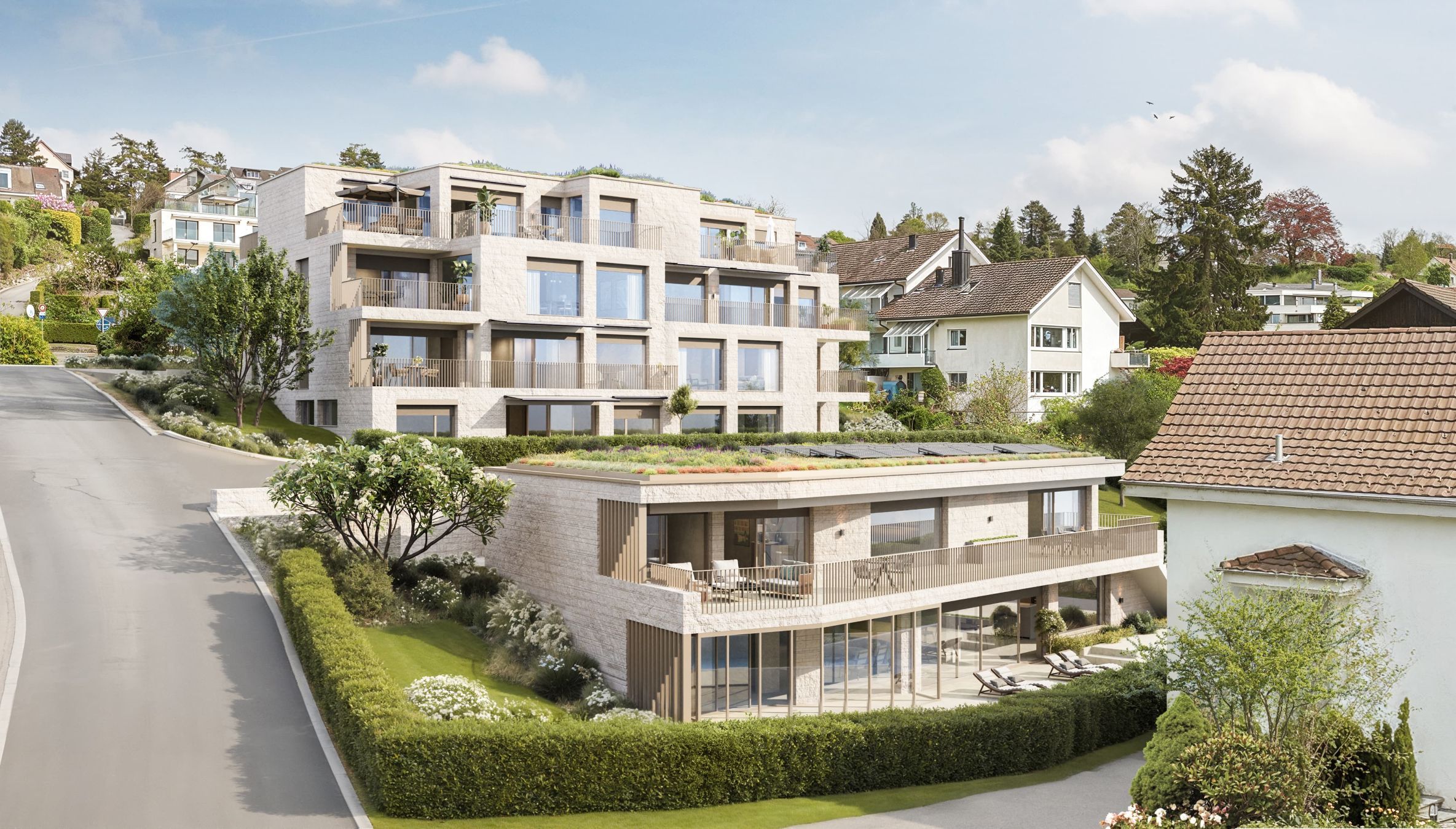 Herrliberg_Ext01_Final-1_web.jpg