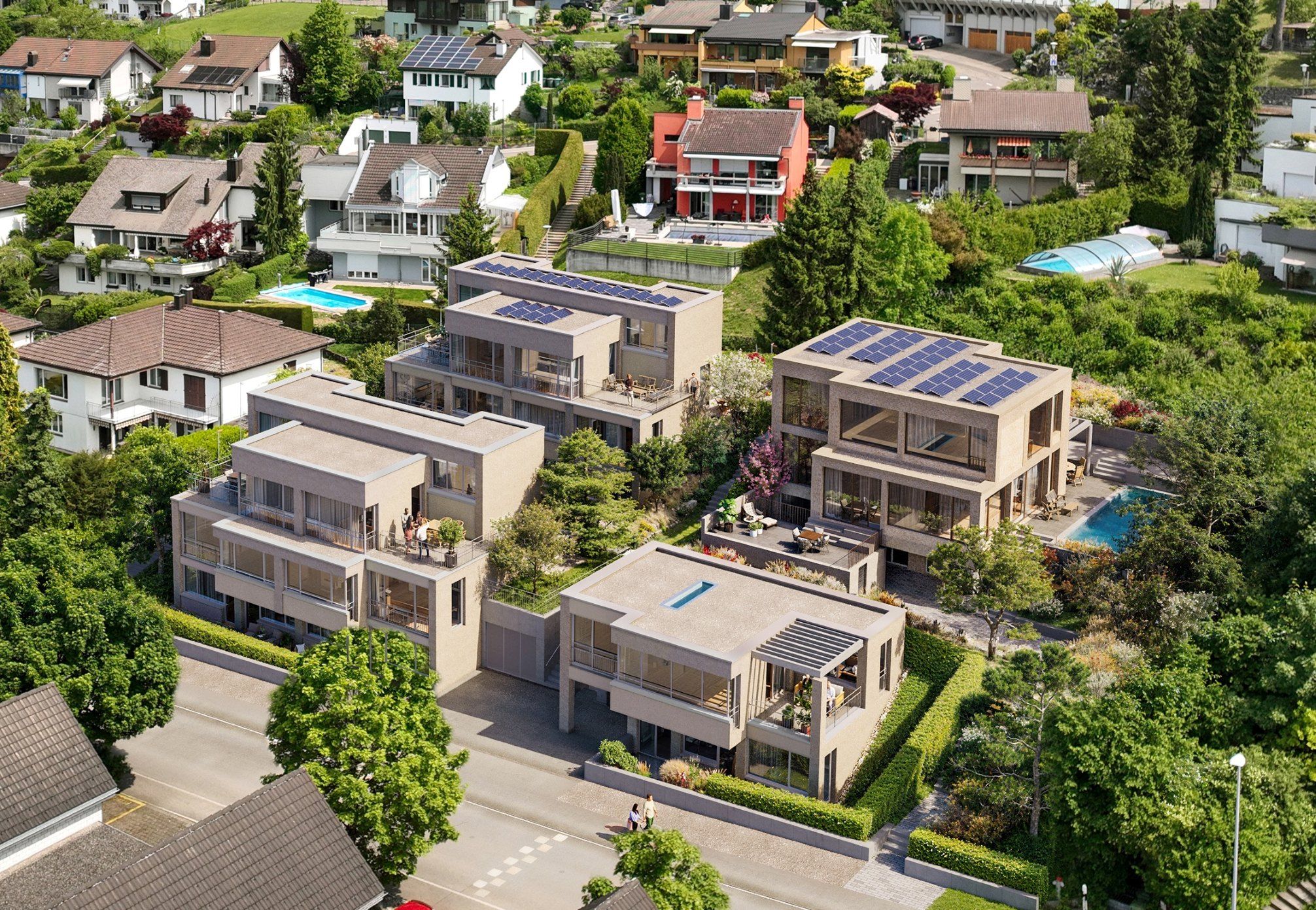 Augwilerstrasse_5.jpg
