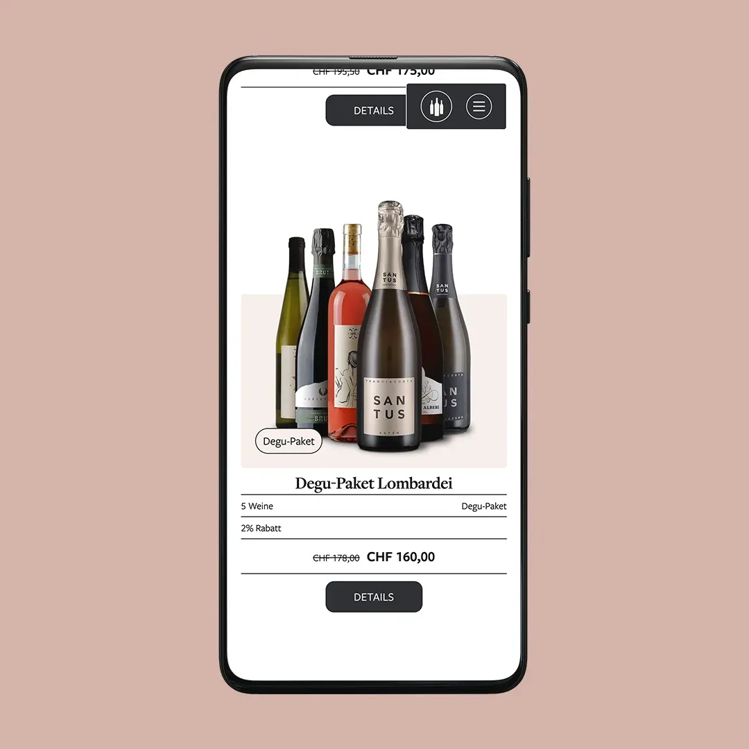 WH-Mobile_02.webp
